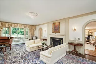 48 S Wheaton Rd, Akron, OH 44313 - Photo 11