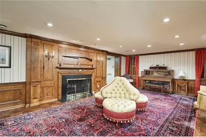 48 S Wheaton Road, Akron, OH 44313 - Photo 39