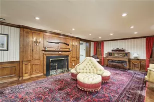 48 S Wheaton Rd, Akron, OH 44313 - Photo 39