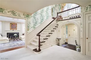 48 S Wheaton Rd, Akron, OH 44313 - Photo 11