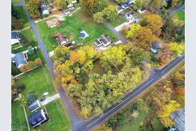 W Warner Road, Akron, OH 44319 - Photo 5