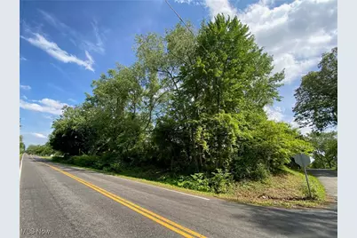 W Warner Road, Akron, OH 44319 - Photo 3