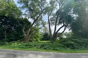 W Warner Rd, Akron, OH 44319 - Photo 1