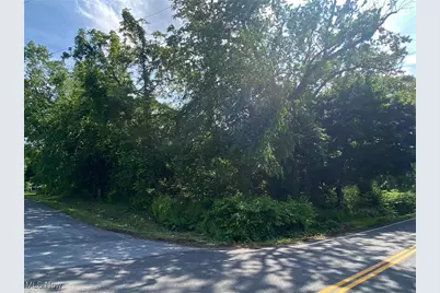 W Warner Road, Akron, OH 44319 - Photo 3