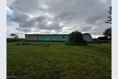 12157 State Route 88, Garrettsville, OH 44231 - Photo 17