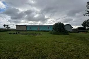 12157 State Route 88, Garrettsville, OH 44231 - Photo 17