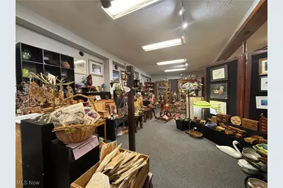 12157 State Route 88, Garrettsville, OH 44231 - Photo 3