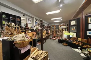 12157 State Route 88, Garrettsville, OH 44231 - Photo 3