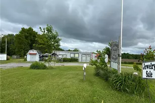 12157 State Route 88, Garrettsville, OH 44231 - Photo 15