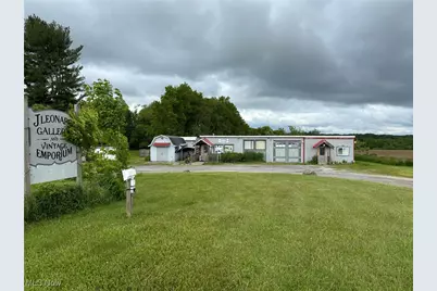 12157 State Route 88, Garrettsville, OH 44231 - Photo 19