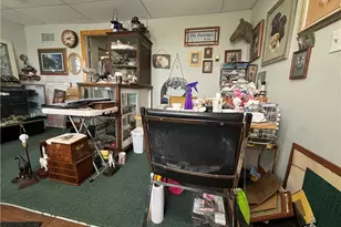 12157 State Route 88, Garrettsville, OH 44231 - Photo 9