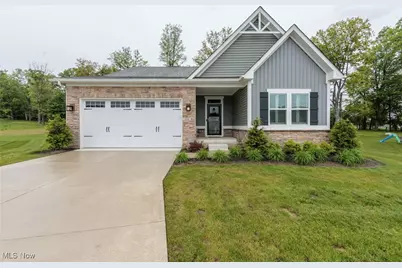 300 Kelley Drive, Macedonia, OH 44056 - Photo 1