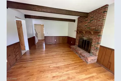 180 Atterbury Boulevard, Hudson, OH 44236 - Photo 15