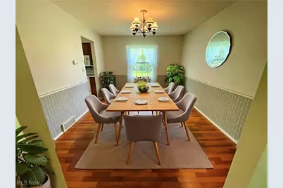 180 Atterbury Boulevard, Hudson, OH 44236 - Photo 21