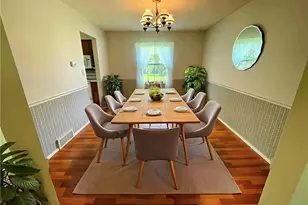 180 Atterbury Blvd, Hudson, OH 44236 - Photo 21