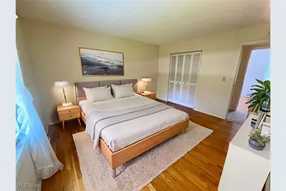 180 Atterbury Boulevard, Hudson, OH 44236 - Photo 41