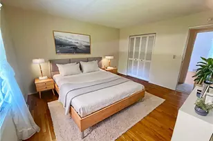 180 Atterbury Blvd, Hudson, OH 44236 - Photo 41