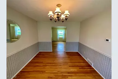 180 Atterbury Boulevard, Hudson, OH 44236 - Photo 19