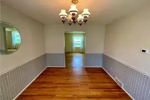 180 Atterbury Blvd, Hudson, OH 44236 - Photo 19