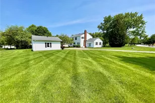 180 Atterbury Blvd, Hudson, OH 44236 - Photo 11