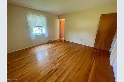 180 Atterbury Boulevard, Hudson, OH 44236 - Photo 35