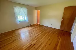 180 Atterbury Blvd, Hudson, OH 44236 - Photo 35