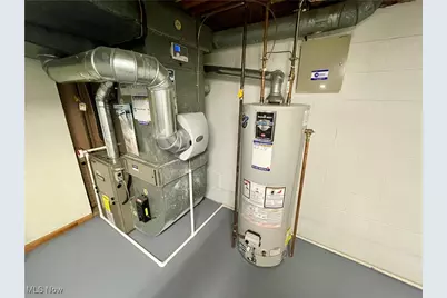 180 Atterbury Boulevard, Hudson, OH 44236 - Photo 49