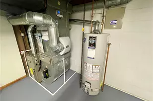 180 Atterbury Blvd, Hudson, OH 44236 - Photo 49