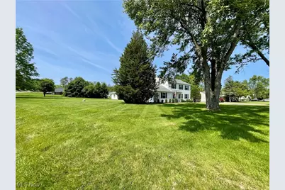 180 Atterbury Boulevard, Hudson, OH 44236 - Photo 7