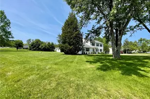 180 Atterbury Blvd, Hudson, OH 44236 - Photo 7