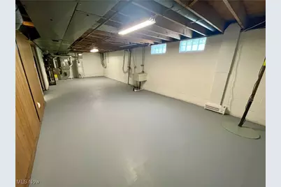 180 Atterbury Boulevard, Hudson, OH 44236 - Photo 47