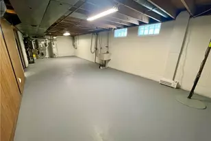 180 Atterbury Blvd, Hudson, OH 44236 - Photo 47