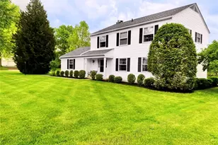 180 Atterbury Blvd, Hudson, OH 44236 - Photo 3