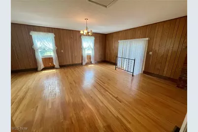 180 Atterbury Boulevard, Hudson, OH 44236 - Photo 25