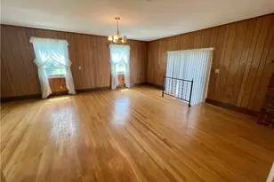 180 Atterbury Blvd, Hudson, OH 44236 - Photo 25