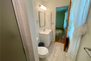 180 Atterbury Blvd, Hudson, OH 44236 - Photo 37