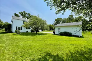 180 Atterbury Blvd, Hudson, OH 44236 - Photo 13