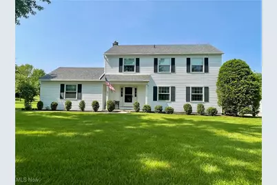 180 Atterbury Boulevard, Hudson, OH 44236 - Photo 1