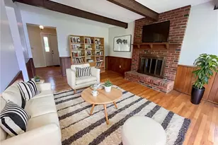 180 Atterbury Blvd, Hudson, OH 44236 - Photo 17