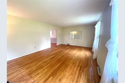 180 Atterbury Boulevard, Hudson, OH 44236 - Photo 23