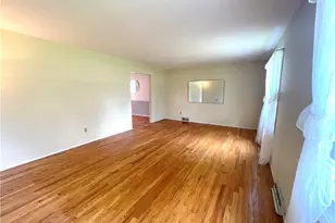 180 Atterbury Blvd, Hudson, OH 44236 - Photo 23