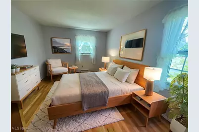 180 Atterbury Boulevard, Hudson, OH 44236 - Photo 45