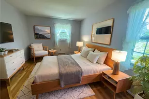 180 Atterbury Blvd, Hudson, OH 44236 - Photo 45