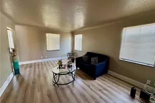 1166 E 176th St, Loveland, OH 44119 - Photo 15