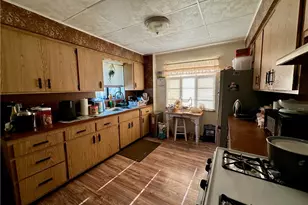 1166 E 176th St, Loveland, OH 44119 - Photo 23