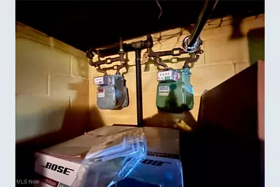 1166 E 176th Street, Loveland, OH 44119 - Photo 35