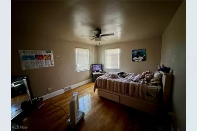 1166 E 176th Street, Loveland, OH 44119 - Photo 19