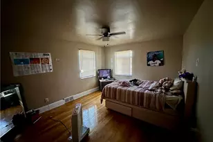 1166 E 176th St, Loveland, OH 44119 - Photo 19