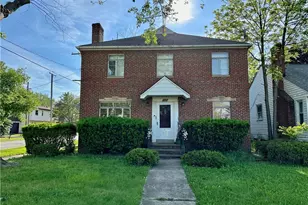 1166 E 176th St, Loveland, OH 44119 - Photo 1