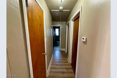 1166 E 176th Street, Loveland, OH 44119 - Photo 17
